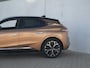 DS 4 E-Tense 225 PK Rivoli | Leder | LED | 360cam | HUD | 19"