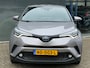 Toyota C-HR / C-HR+ 1.8 Hybrid Premium JBL CAMERA TREKHAAK