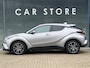 Toyota C-HR / C-HR+ 1.8 Hybrid Premium JBL CAMERA TREKHAAK