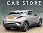 Toyota C-HR / C-HR+ 1.8 Hybrid Premium JBL CAMERA TREKHAAK