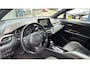 Toyota C-HR / C-HR+ 1.8 Hybrid Premium JBL CAMERA TREKHAAK