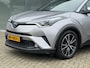 Toyota C-HR / C-HR+ 1.8 Hybrid Premium JBL CAMERA TREKHAAK