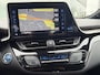 Toyota C-HR / C-HR+ 1.8 Hybrid Premium JBL CAMERA TREKHAAK