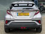 Toyota C-HR / C-HR+ 1.8 Hybrid Premium JBL CAMERA TREKHAAK