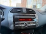Fiat Bravo 1.4 T-Jet Corporate NIEUWE APK / RIJDT GOED / AIRCO / CRUISE / C