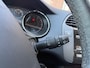 Fiat Bravo 1.4 T-Jet Corporate NIEUWE APK / RIJDT GOED / AIRCO / CRUISE / C