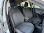 Fiat Bravo 1.4 T-Jet Corporate NIEUWE APK / RIJDT GOED / AIRCO / CRUISE / C