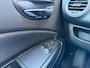 Fiat Bravo 1.4 T-Jet Corporate NIEUWE APK / RIJDT GOED / AIRCO / CRUISE / C