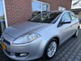 Fiat Bravo 1.4 T-Jet Corporate NIEUWE APK / RIJDT GOED / AIRCO / CRUISE / C