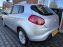 Fiat Bravo 1.4 T-Jet Corporate NIEUWE APK / RIJDT GOED / AIRCO / CRUISE / C