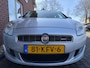 Fiat Bravo 1.4 T-Jet Corporate NIEUWE APK / RIJDT GOED / AIRCO / CRUISE / C
