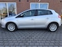 Fiat Bravo 1.4 T-Jet Corporate NIEUWE APK / RIJDT GOED / AIRCO / CRUISE / C