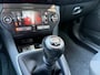 Fiat Bravo 1.4 T-Jet Corporate NIEUWE APK / RIJDT GOED / AIRCO / CRUISE / C