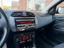 Fiat Bravo 1.4 T-Jet Corporate NIEUWE APK / RIJDT GOED / AIRCO / CRUISE / C