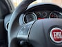 Fiat Bravo 1.4 T-Jet Corporate NIEUWE APK / RIJDT GOED / AIRCO / CRUISE / C