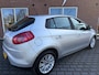 Fiat Bravo 1.4 T-Jet Corporate NIEUWE APK / RIJDT GOED / AIRCO / CRUISE / C