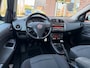 Fiat Bravo 1.4 T-Jet Corporate NIEUWE APK / RIJDT GOED / AIRCO / CRUISE / C
