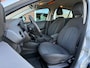 Fiat Bravo 1.4 T-Jet Corporate NIEUWE APK / RIJDT GOED / AIRCO / CRUISE / C