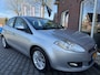 Fiat Bravo 1.4 T-Jet Corporate NIEUWE APK / RIJDT GOED / AIRCO / CRUISE / C
