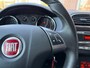 Fiat Bravo 1.4 T-Jet Corporate NIEUWE APK / RIJDT GOED / AIRCO / CRUISE / C