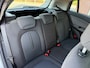 Fiat Bravo 1.4 T-Jet Corporate NIEUWE APK / RIJDT GOED / AIRCO / CRUISE / C