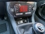 Fiat Bravo 1.4 T-Jet Corporate NIEUWE APK / RIJDT GOED / AIRCO / CRUISE / C