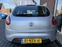 Fiat Bravo 1.4 T-Jet Corporate NIEUWE APK / RIJDT GOED / AIRCO / CRUISE / C