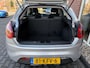 Fiat Bravo 1.4 T-Jet Corporate NIEUWE APK / RIJDT GOED / AIRCO / CRUISE / C