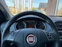 Fiat Bravo 1.4 T-Jet Corporate NIEUWE APK / RIJDT GOED / AIRCO / CRUISE / C