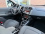 Fiat Bravo 1.4 T-Jet Corporate NIEUWE APK / RIJDT GOED / AIRCO / CRUISE / C