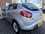 Fiat Bravo 1.4 T-Jet Corporate NIEUWE APK / RIJDT GOED / AIRCO / CRUISE / C