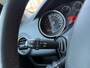 Fiat Bravo 1.4 T-Jet Corporate NIEUWE APK / RIJDT GOED / AIRCO / CRUISE / C