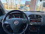 Fiat Bravo 1.4 T-Jet Corporate NIEUWE APK / RIJDT GOED / AIRCO / CRUISE / C