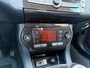 Fiat Bravo 1.4 T-Jet Corporate NIEUWE APK / RIJDT GOED / AIRCO / CRUISE / C