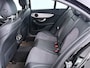 Mercedes-Benz C-klasse 200 Business Solution Plus Upgrade Edition | Trekhaak