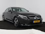 Mercedes-Benz C-klasse 200 Business Solution Plus Upgrade Edition | Trekhaak