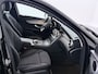Mercedes-Benz C-klasse 200 Business Solution Plus Upgrade Edition | Trekhaak