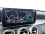 Mercedes-Benz C-klasse 200 Business Solution Plus Upgrade Edition | Trekhaak