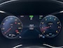 Mercedes-Benz C-klasse 200 Business Solution Plus Upgrade Edition | Trekhaak