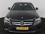 Mercedes-Benz C-klasse 200 Business Solution Plus Upgrade Edition | Trekhaak