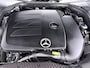 Mercedes-Benz C-klasse 200 Business Solution Plus Upgrade Edition | Trekhaak