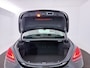 Mercedes-Benz C-klasse 200 Business Solution Plus Upgrade Edition | Trekhaak