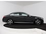 Mercedes-Benz C-klasse 200 Business Solution Plus Upgrade Edition | Trekhaak