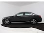 Mercedes-Benz C-klasse 200 Business Solution Plus Upgrade Edition | Trekhaak
