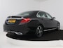Mercedes-Benz C-klasse 200 Business Solution Plus Upgrade Edition | Trekhaak