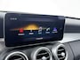 Mercedes-Benz C-klasse 200 Business Solution Plus Upgrade Edition | Trekhaak