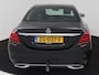 Mercedes-Benz C-klasse 200 Business Solution Plus Upgrade Edition | Trekhaak