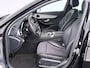 Mercedes-Benz C-klasse 200 Business Solution Plus Upgrade Edition | Trekhaak