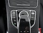 Mercedes-Benz C-klasse 200 Business Solution Plus Upgrade Edition | Trekhaak
