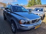 Volvo XC90 3.2 Summum AWD 7 PERSOONS / LEER / NAVI / YOUNGTIMER